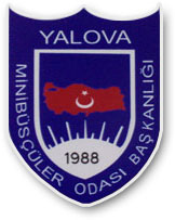 SANAYİ - MEZARLIK 